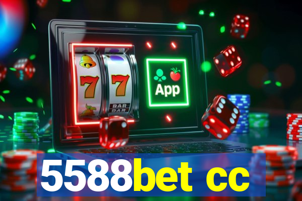 5588bet cc